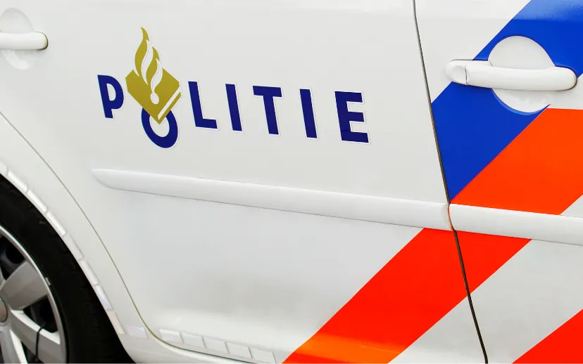 ontwerp zonder titel 2024 09 07t070737006