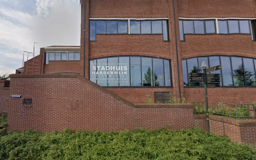 ontwerp zonder titel 2024 09 09t070132763