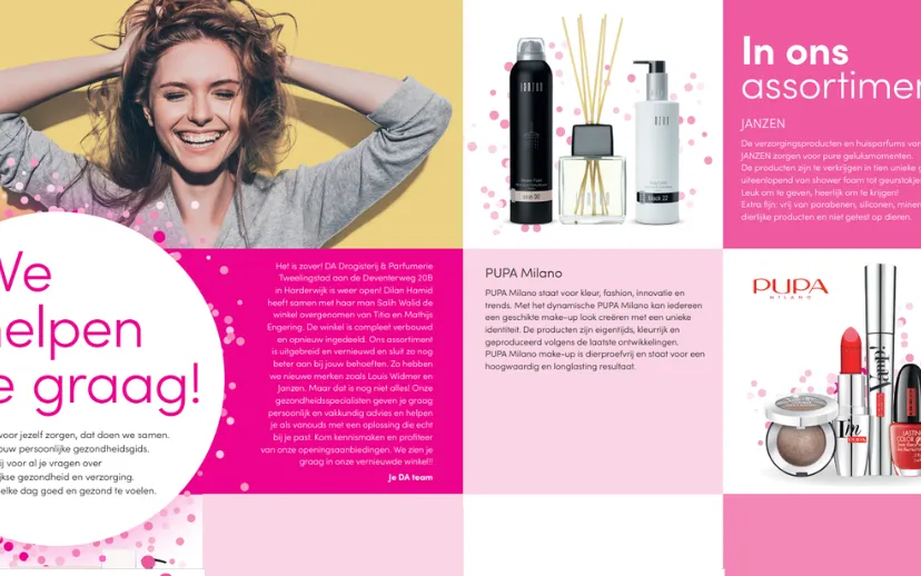 ontwerp zonder titel 2024 09 11t102220052