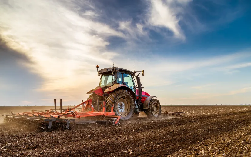 ontwerp zonder titel 2024 09 13t151602638