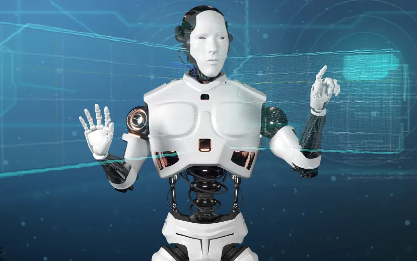 ontwerp zonder titel 2024 09 17t130214884