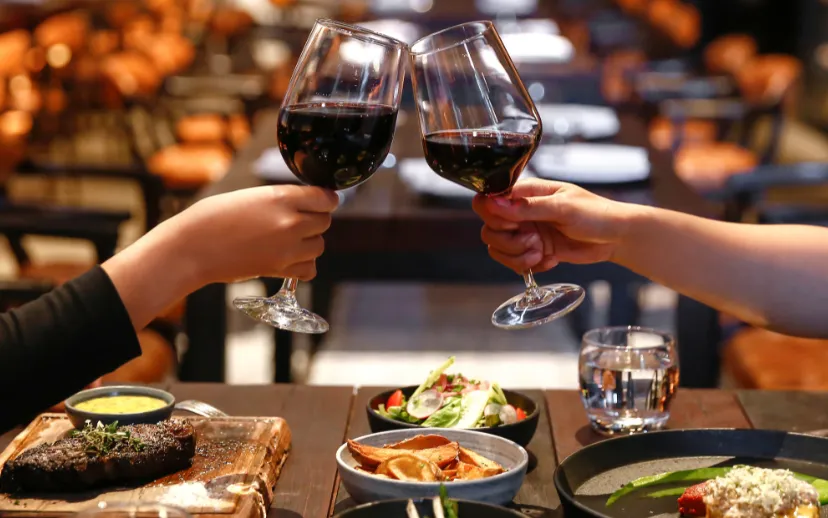 ontwerp zonder titel 2024 09 17t134551304