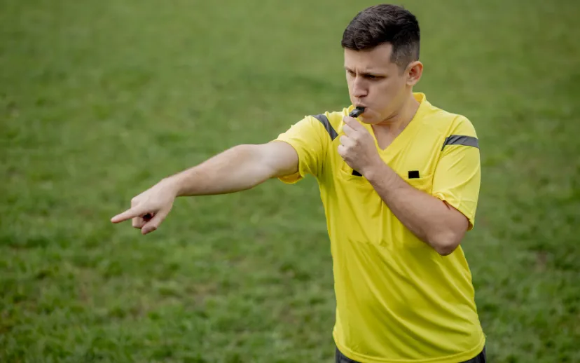 ontwerp zonder titel 2024 09 18t135020591