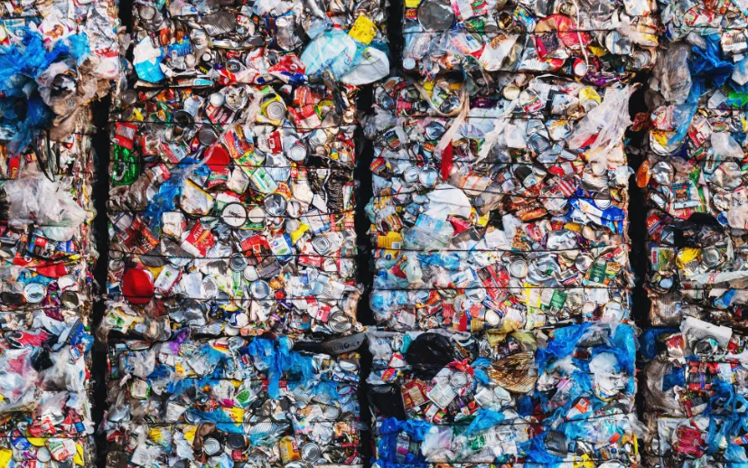 ontwerp zonder titel 2024 09 18t212341704