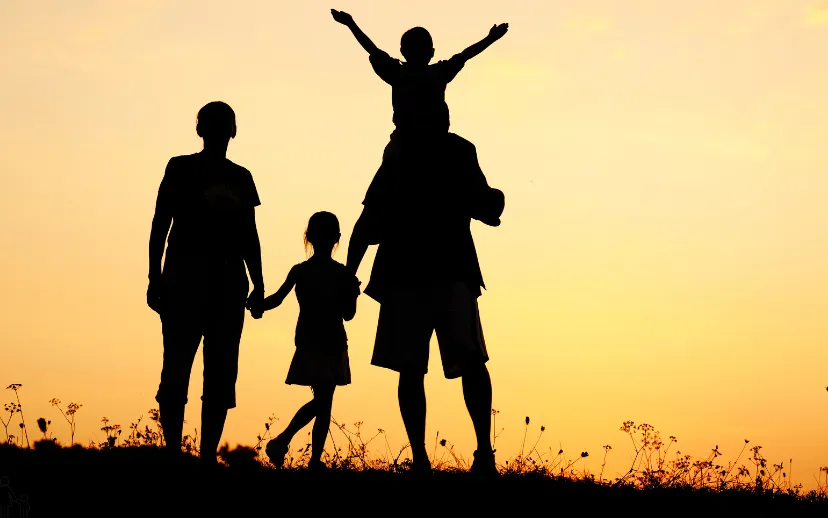 ontwerp zonder titel 2024 09 23t122949190