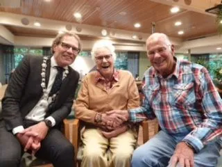 20241005 foto echtpaar boomsma treebus