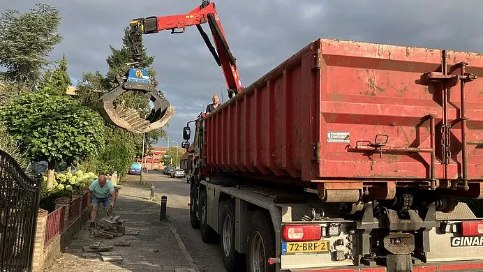 csm tegeltaxi hwk 4f4024bb26