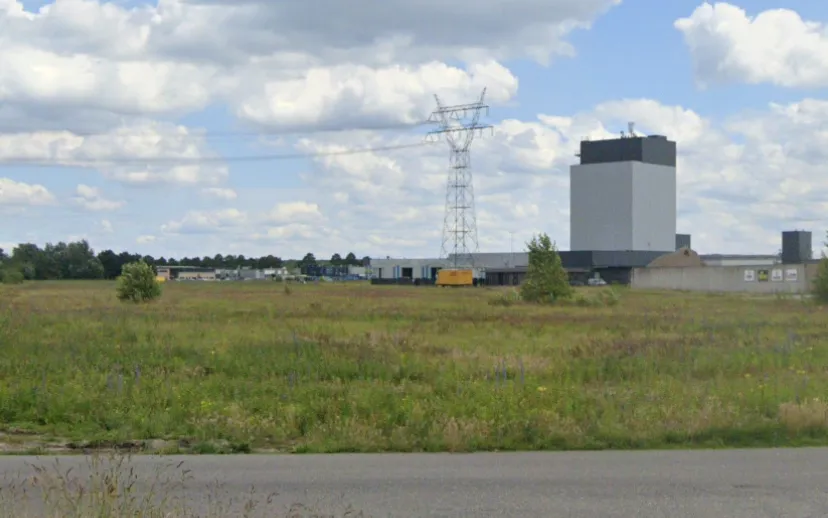 ontwerp zonder titel 20