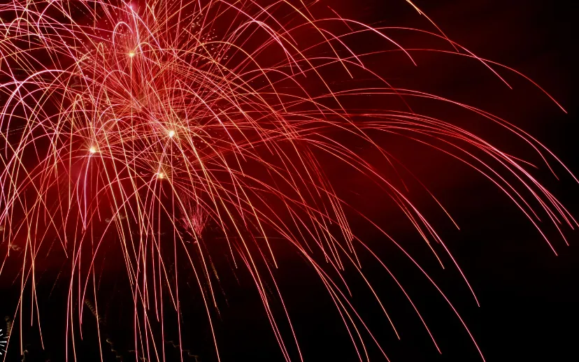 ontwerp zonder titel 2024 10 02t160704468