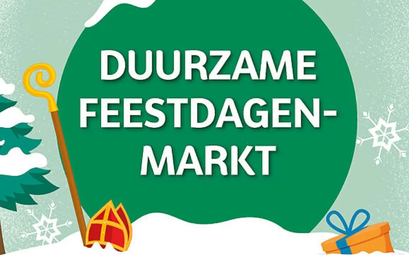 ontwerp zonder titel 22