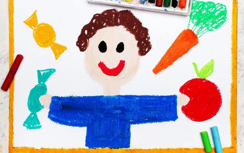 ontwerp zonder titel