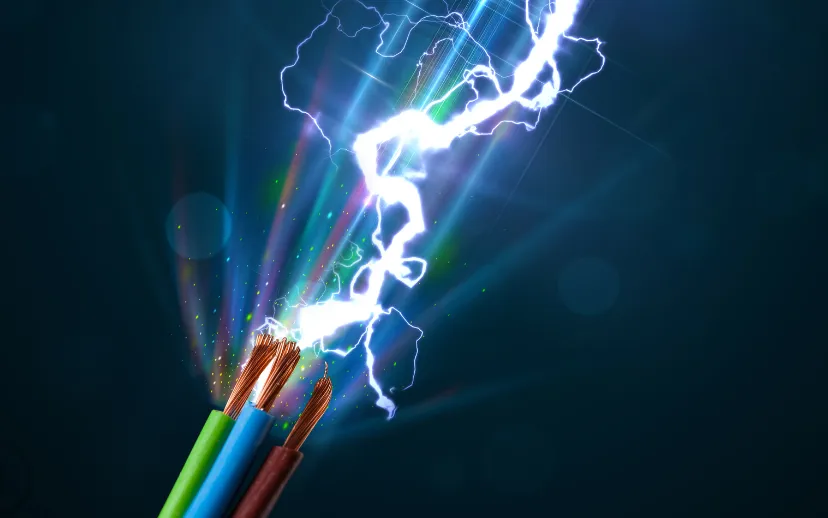 ontwerp zonder titel 9