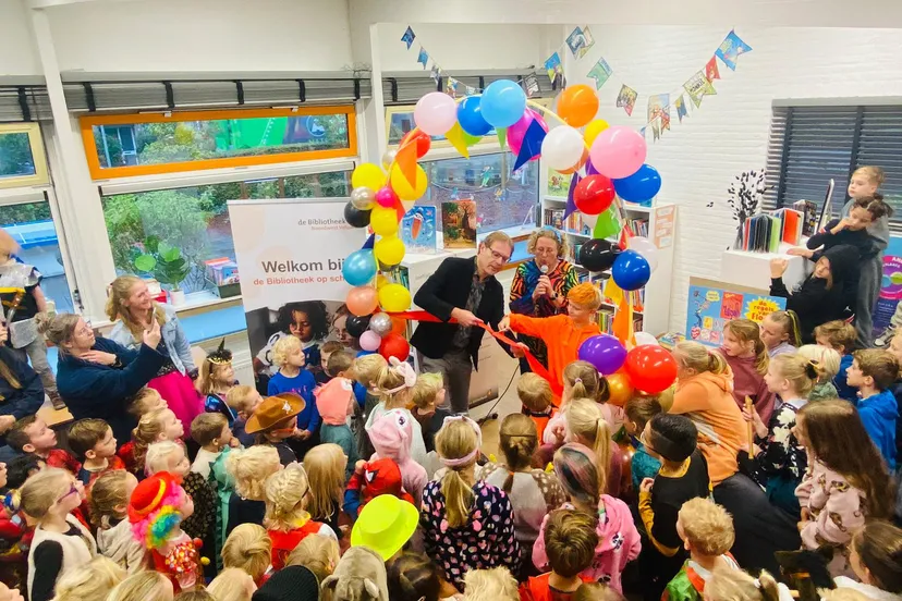 whatsapp image 2024 10 01 at 085644