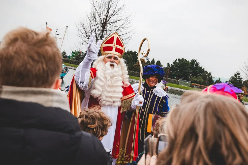 466253218 1235579900848558 1580018010315736835 n