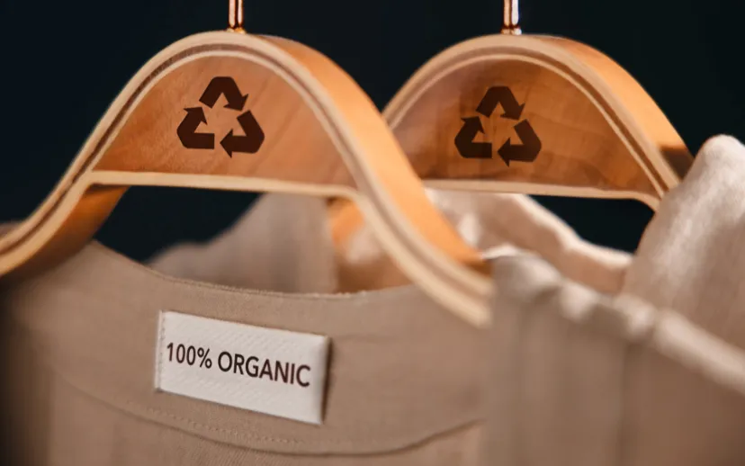 ontwerp zonder titel 10