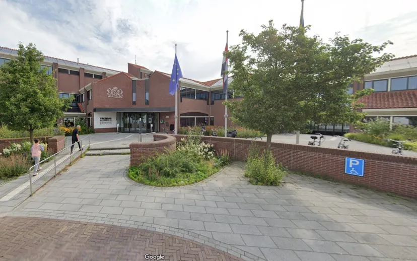 ontwerp zonder titel 12