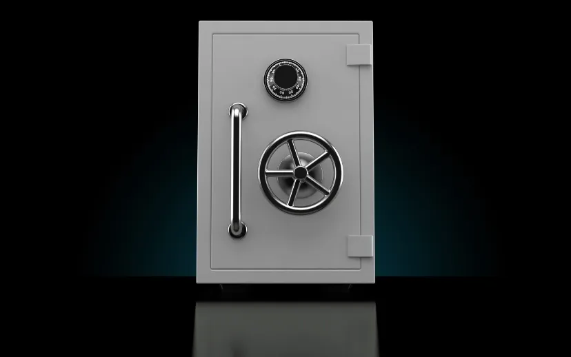 ontwerp zonder titel 2