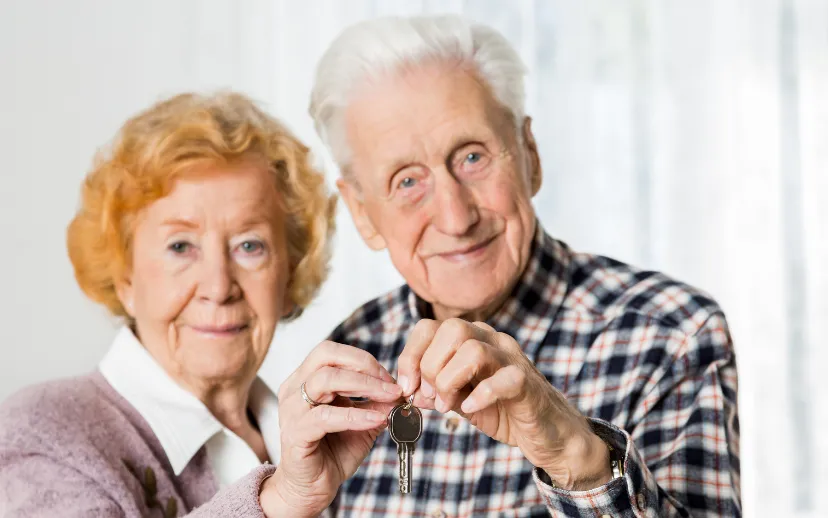 ontwerp zonder titel 31