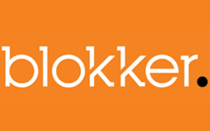 ontwerp zonder titel 35