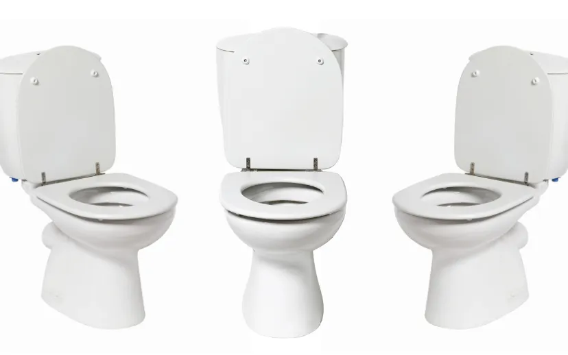 ontwerp zonder titel 38