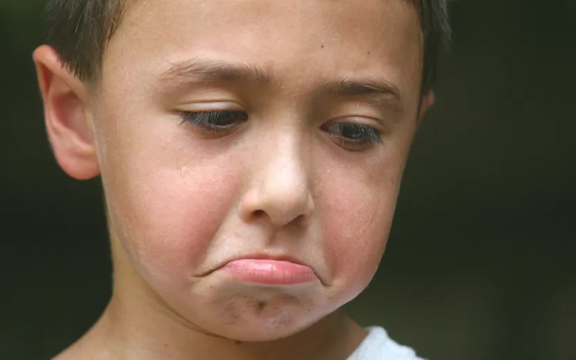 ontwerp zonder titel 43