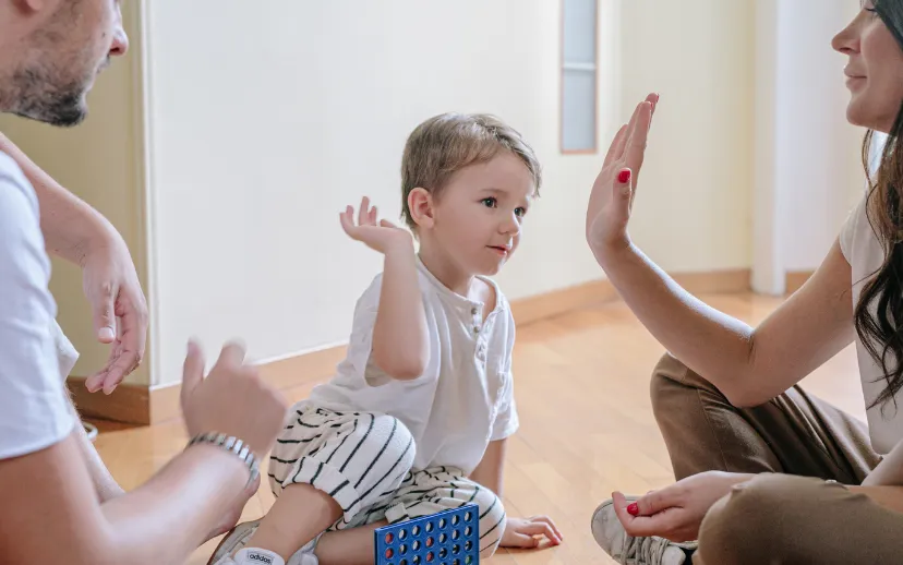 ontwerp zonder titel