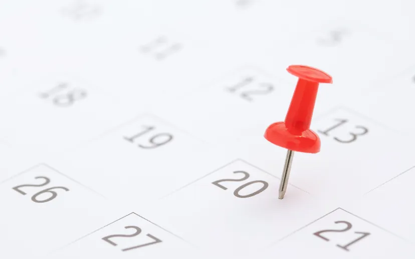 ontwerp zonder titel