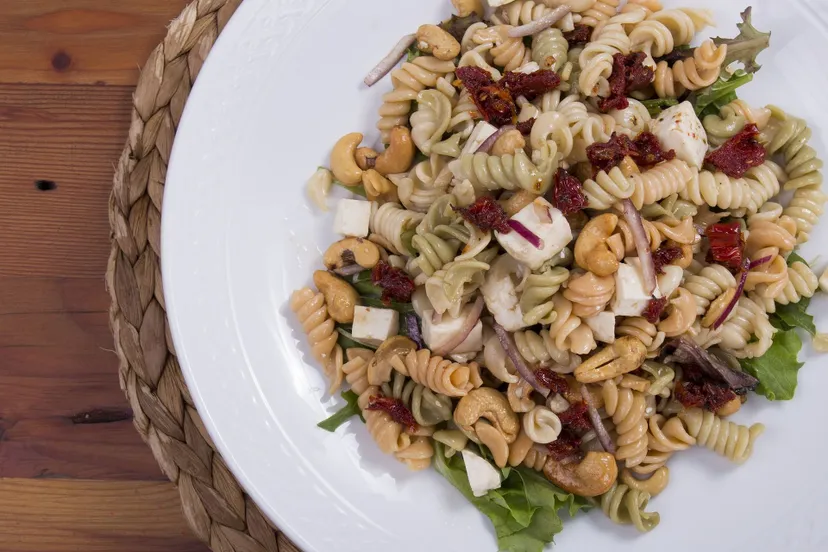 ontwerp zonder titel 8jpg