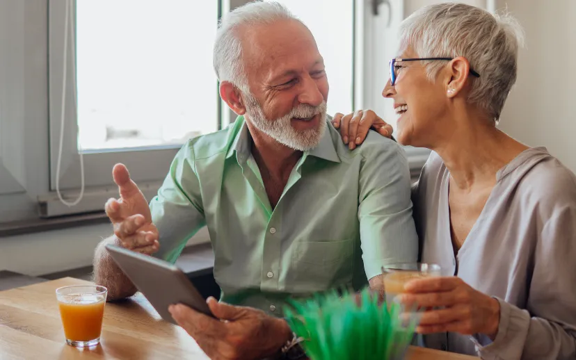 ontwerp zonder titel 18