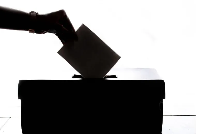 ontwerp zonder titel 51