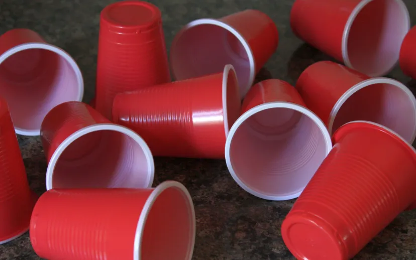 ontwerp zonder titel 56