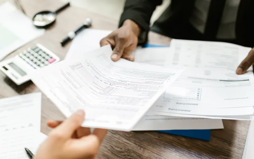 ontwerp zonder titel 63