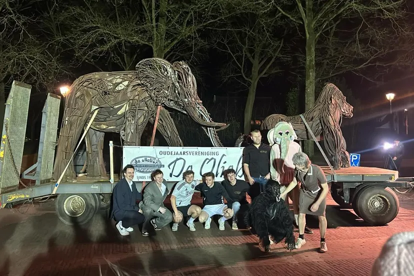 471948223 918245937120840 8813263409996024087 n