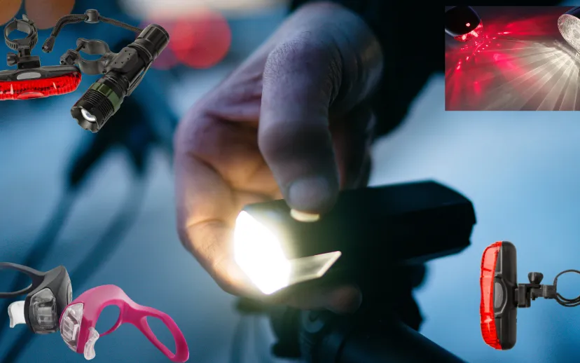 ontwerp zonder titel 73