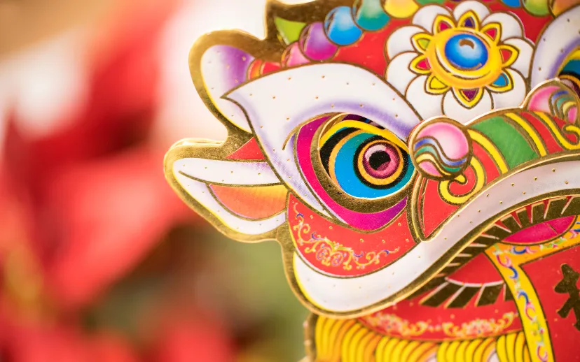 ontwerp zonder titel 89