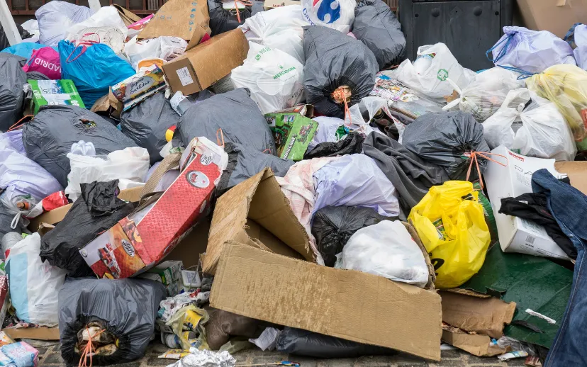 ontwerp zonder titel 90