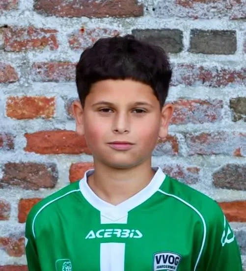 472611889 18388763473108626 4146627147440315989 n