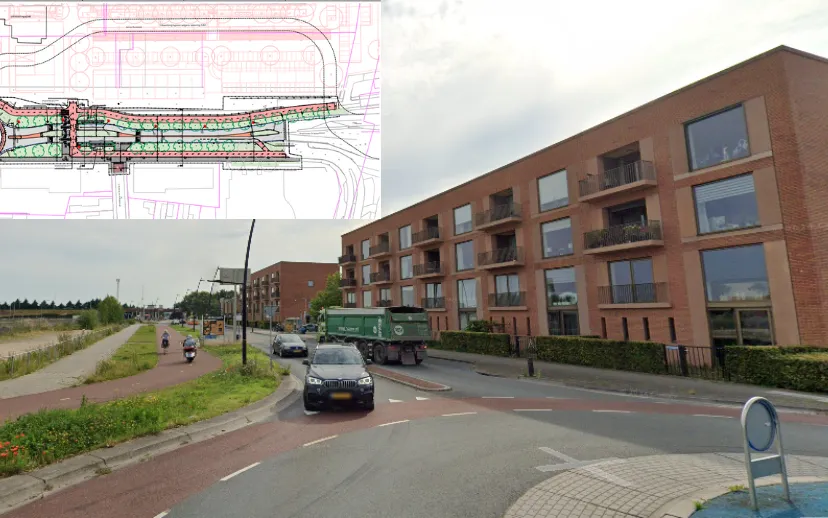 ontwerp zonder titel 28