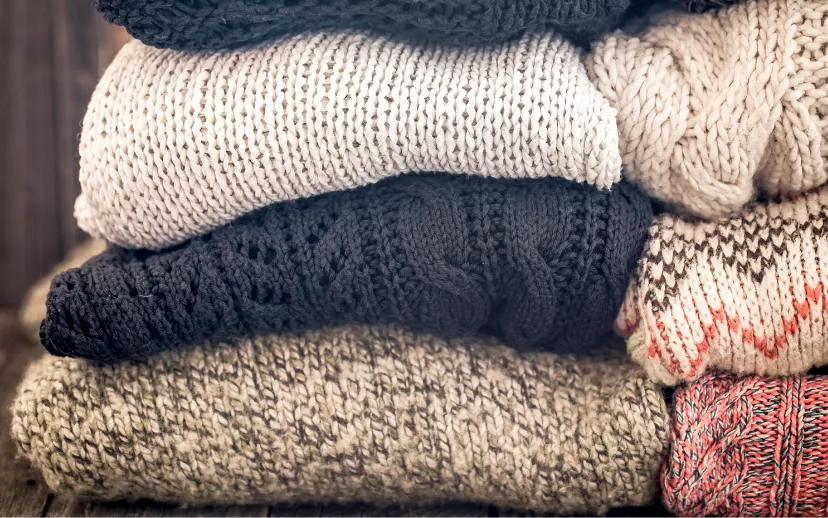 ontwerp zonder titel 92