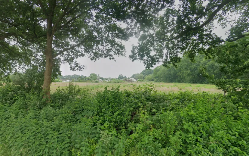 ontwerp zonder titel 14