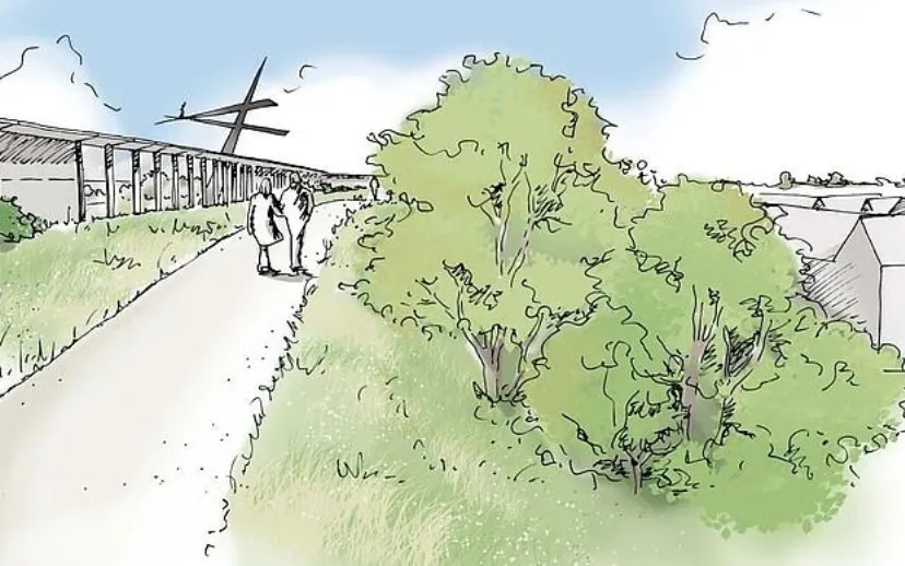 ontwerp zonder titel 34