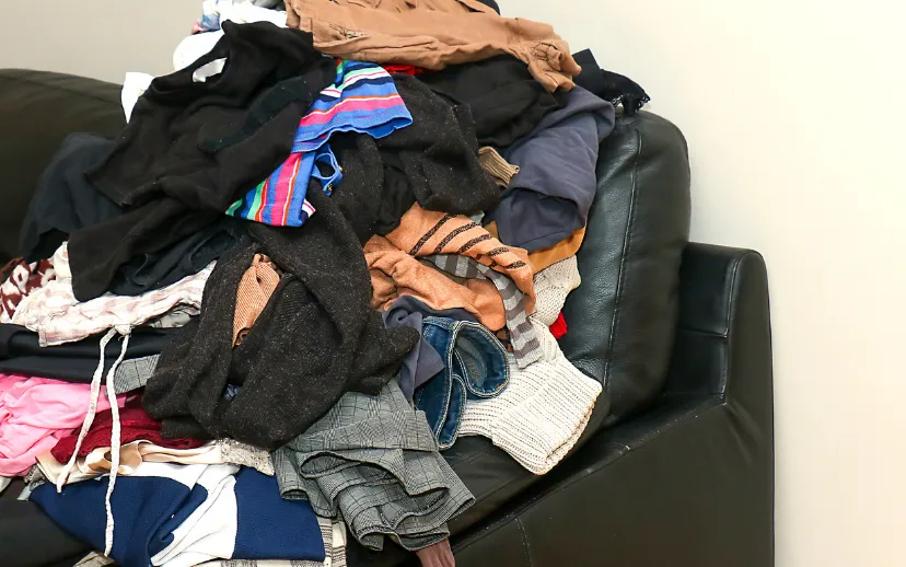 ontwerp zonder titel 35