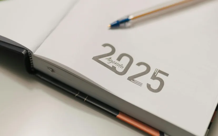 ontwerp zonder titel 38