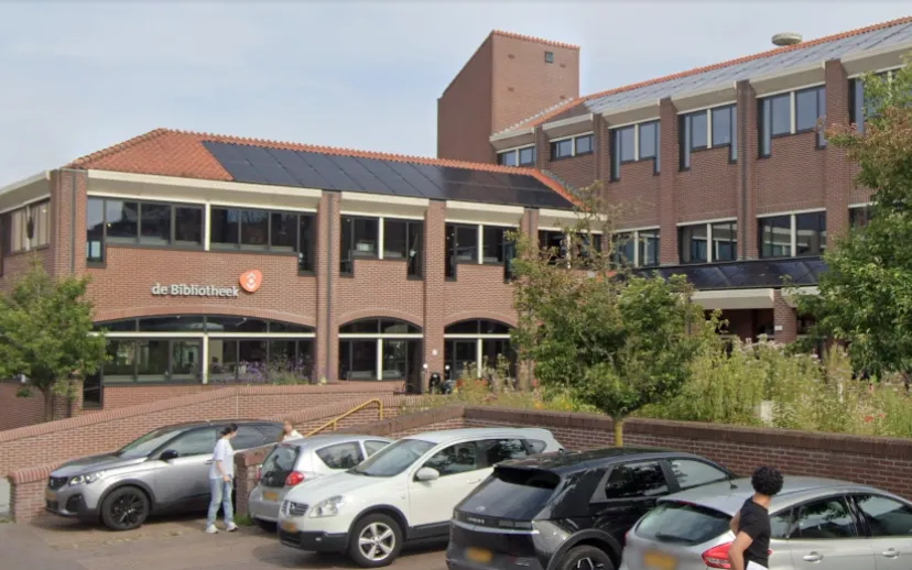 zonder titel 915 x 518 px 1