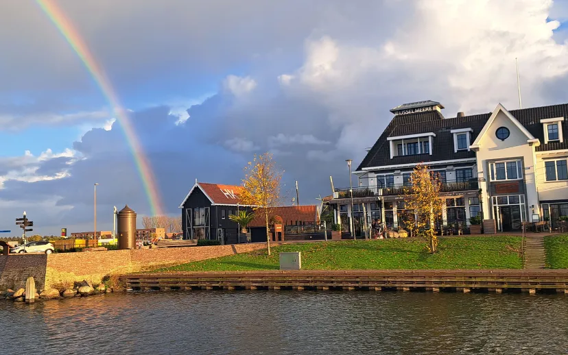 zonder titel 915 x 518 px