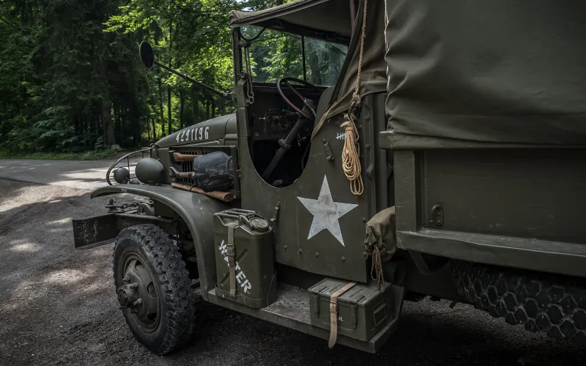 ontwerp zonder titel 7