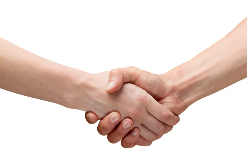 ontwerp zonder titel 10