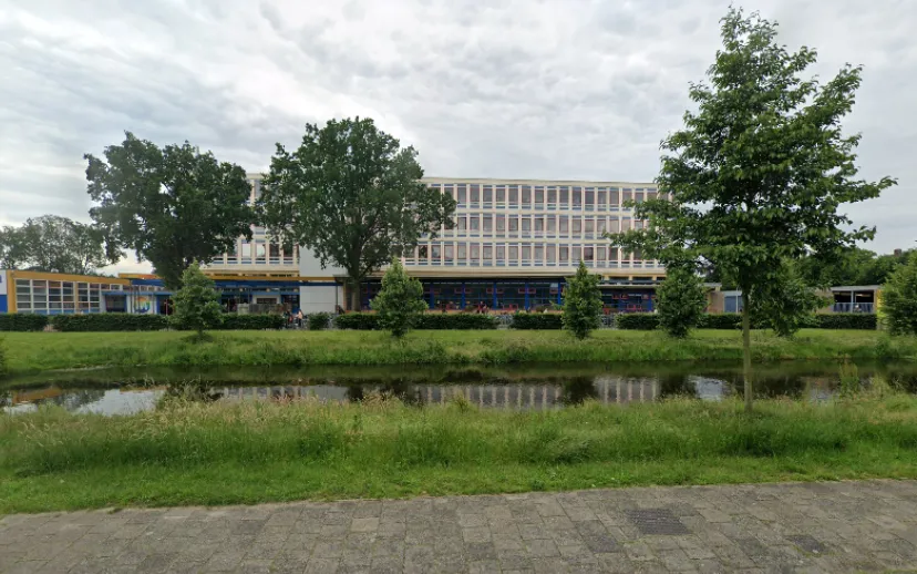 ontwerp zonder titel 18