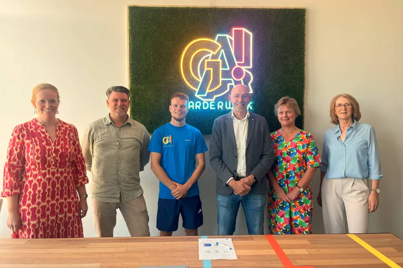 250616 jongeren coach 2jpg