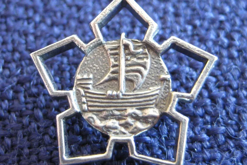 484093098 3651056685028353 4646037105770373448 n